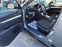 Thumbnail image of 2011 Subaru Outback at 100 Motors LLC