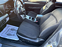 Thumbnail image of 2011 Subaru Outback at 100 Motors LLC