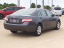 Thumbnail image of 2011 Toyota Camry at Serra Buick Gmc Champaign