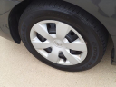 Thumbnail image of 2011 Toyota Camry at Serra Buick Gmc Champaign
