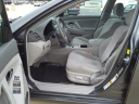 Thumbnail image of 2011 Toyota Camry at Serra Buick Gmc Champaign