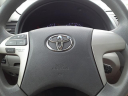 Thumbnail image of 2011 Toyota Camry at Serra Buick Gmc Champaign