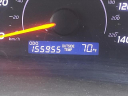 Thumbnail image of 2011 Toyota Camry at Serra Buick Gmc Champaign