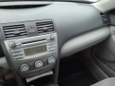 Thumbnail image of 2011 Toyota Camry at Serra Buick Gmc Champaign