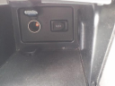 Thumbnail image of 2011 Toyota Camry at Serra Buick Gmc Champaign