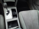 Thumbnail image of 2011 Toyota Camry at Serra Buick Gmc Champaign