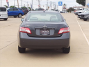 Thumbnail image of 2011 Toyota Camry at Serra Buick Gmc Champaign