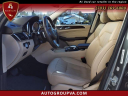 2017 Mercedes-Benz GLS GLS 450 at Auto Group Inc