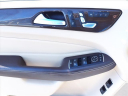 Thumbnail image of 2017 Mercedes-Benz GLS at Auto Group Inc