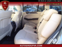 Thumbnail image of 2017 Mercedes-Benz GLS at Auto Group Inc
