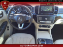 Thumbnail image of 2017 Mercedes-Benz GLS at Auto Group Inc