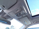 Thumbnail image of 2017 Mercedes-Benz GLS at Auto Group Inc