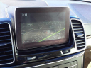 Thumbnail image of 2017 Mercedes-Benz GLS at Auto Group Inc