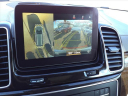 Thumbnail image of 2017 Mercedes-Benz GLS at Auto Group Inc