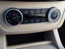 Thumbnail image of 2017 Mercedes-Benz GLS at Auto Group Inc