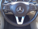 Thumbnail image of 2017 Mercedes-Benz GLS at Auto Group Inc