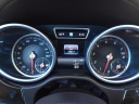 Thumbnail image of 2017 Mercedes-Benz GLS at Auto Group Inc