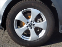 Thumbnail image of 2017 Mercedes-Benz GLS at Auto Group Inc