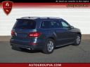 Thumbnail image of 2017 Mercedes-Benz GLS at Auto Group Inc