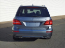 Thumbnail image of 2017 Mercedes-Benz GLS at Auto Group Inc