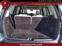 Thumbnail image of 2017 Mercedes-Benz GLS at Auto Group Inc