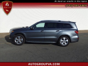 Thumbnail image of 2017 Mercedes-Benz GLS at Auto Group Inc