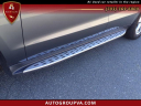 Thumbnail image of 2017 Mercedes-Benz GLS at Auto Group Inc