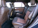 Thumbnail image of 2022 Ford Explorer at Gilland Chevrolet GMC