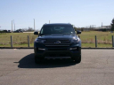 Thumbnail image of 2022 Ford Explorer at Gilland Chevrolet GMC