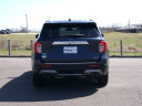 Thumbnail image of 2022 Ford Explorer at Gilland Chevrolet GMC
