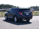 Thumbnail image of 2022 Ford Explorer at Gilland Chevrolet GMC
