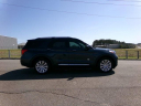 Thumbnail image of 2022 Ford Explorer at Gilland Chevrolet GMC