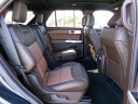 Thumbnail image of 2022 Ford Explorer at Gilland Chevrolet GMC