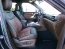 Thumbnail image of 2022 Ford Explorer at Gilland Chevrolet GMC