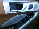 Thumbnail image of 2022 Ford Explorer at Gilland Chevrolet GMC
