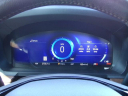 Thumbnail image of 2022 Ford Explorer at Gilland Chevrolet GMC