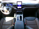 Thumbnail image of 2022 Ford Explorer at Gilland Chevrolet GMC