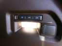 Thumbnail image of 2022 Ford Explorer at Gilland Chevrolet GMC