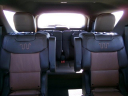 Thumbnail image of 2022 Ford Explorer at Gilland Chevrolet GMC