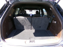 Thumbnail image of 2022 Ford Explorer at Gilland Chevrolet GMC