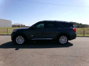 Thumbnail image of 2022 Ford Explorer at Gilland Chevrolet GMC