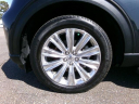 Thumbnail image of 2022 Ford Explorer at Gilland Chevrolet GMC