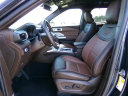 Thumbnail image of 2022 Ford Explorer at Gilland Chevrolet GMC