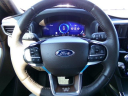 Thumbnail image of 2022 Ford Explorer at Gilland Chevrolet GMC