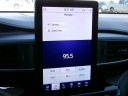 Thumbnail image of 2022 Ford Explorer at Gilland Chevrolet GMC