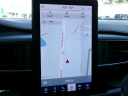 Thumbnail image of 2022 Ford Explorer at Gilland Chevrolet GMC