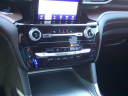 Thumbnail image of 2022 Ford Explorer at Gilland Chevrolet GMC