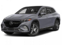 Thumbnail image of 2023 Mercedes-Benz EQS at MercedesBenzOfSanAntonioUSED of San Antonio, TX