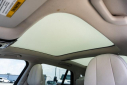 Thumbnail image of 2023 Mercedes-Benz EQS at MercedesBenzOfSanAntonioUSED of San Antonio, TX