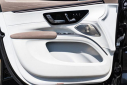 Thumbnail image of 2023 Mercedes-Benz EQS at MercedesBenzOfSanAntonioUSED of San Antonio, TX